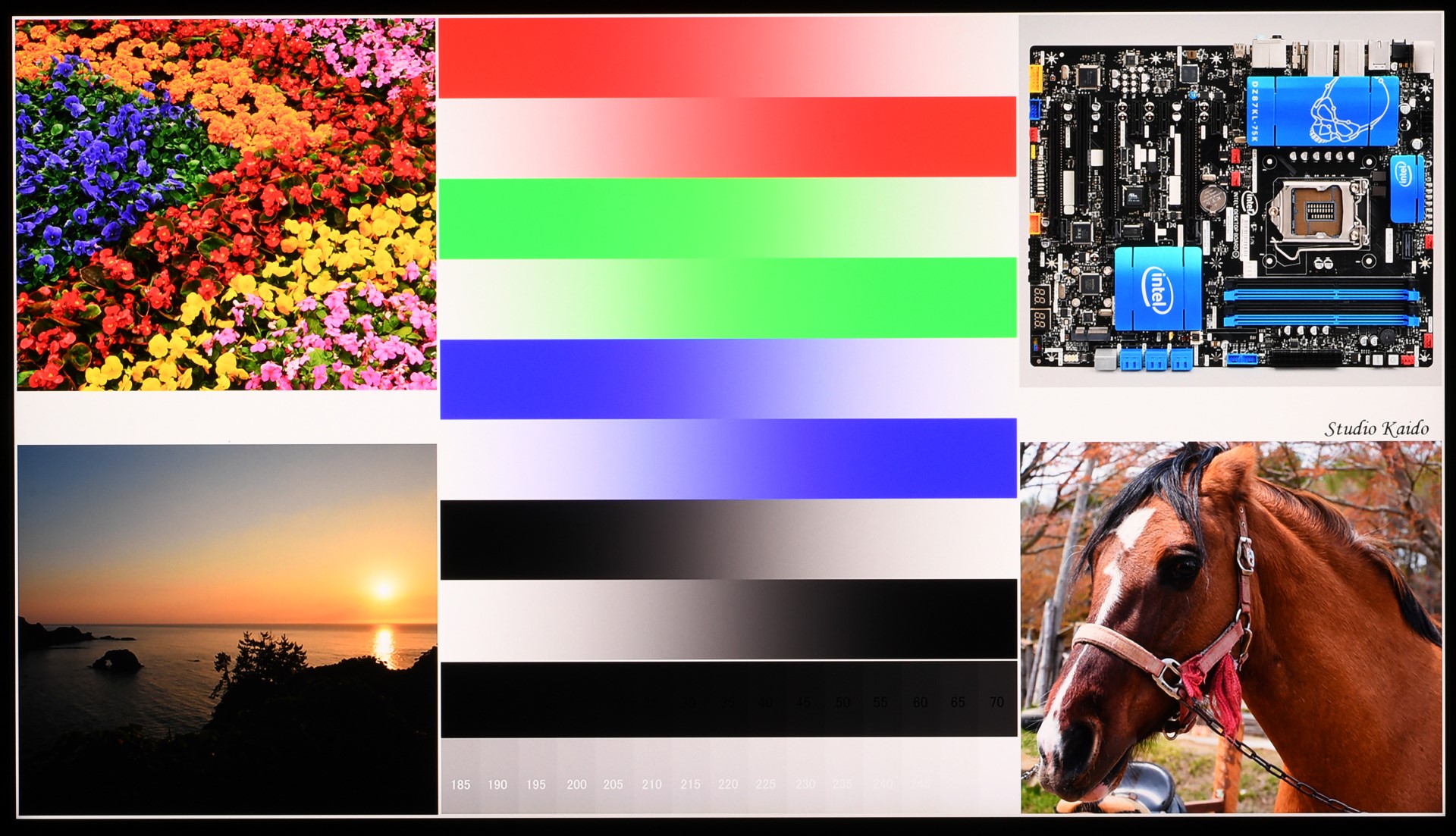 G-Tune NEXTGEAR-NOTE i71130PA1