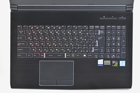 特集】2018年のゲーミングノートパソコン9製品を一斉レビュー