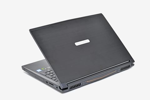 特集】2018年のゲーミングノートパソコン9製品を一斉レビュー ～プロ