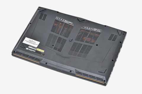 特集】2018年のゲーミングノートパソコン9製品を一斉レビュー ～プロ