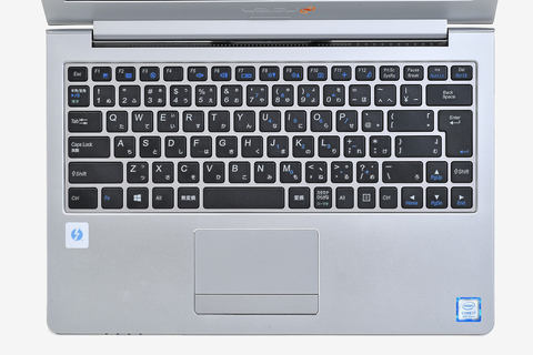 特集】2018年のゲーミングノートパソコン9製品を一斉レビュー ～プロ