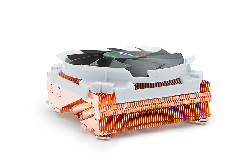 従来のC7と設計は共通だ