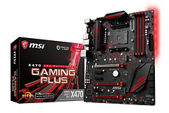 【MSI・AMD/RAYZEN】マザーボード・CPU 03_m.jpg