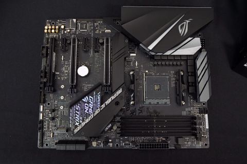 X470-F asus製高級マザーボード 5102qRJexsL._UF1000,1000_QL80_.jpg