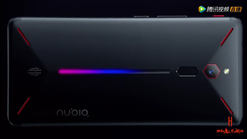 さまざまな効果を生み出せる