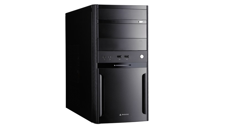 LUV MACHINES iH700BN