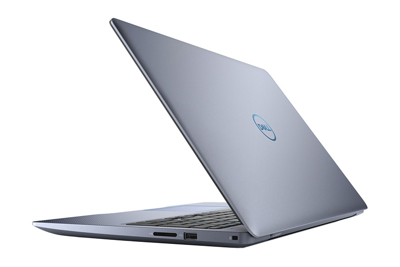 Dell G3 15
