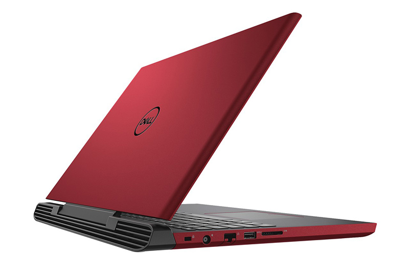 Dell G5 15