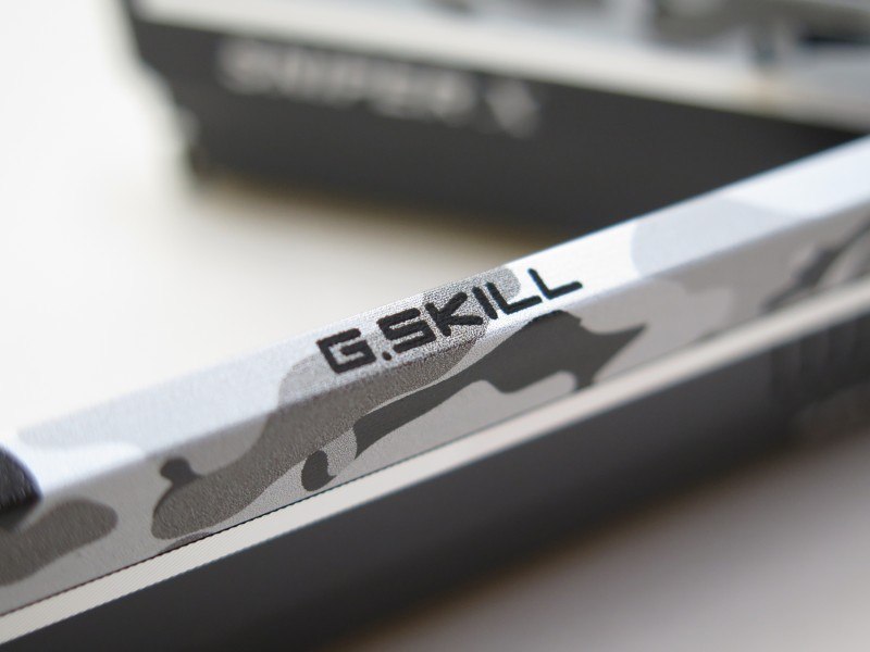 印刷はインクジェットのような、若干粒状感が目立つもの