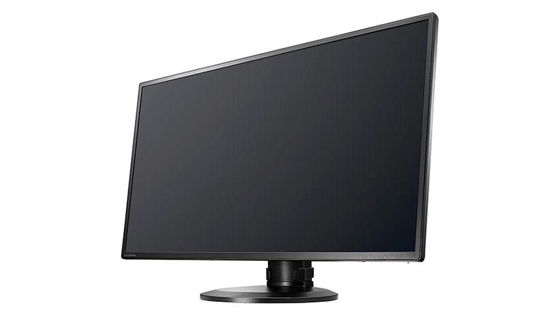 LCD-MF273EDB-F