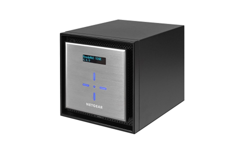 ReadyNAS 524X	https://nttxstore.jp/_II_NG15704413?LID=PCW&FMID=PCW