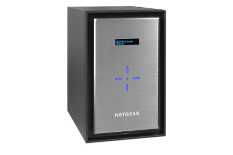 ReadyNAS 528X	https://nttxstore.jp/_II_NG15663013?LID=PCW&FMID=PCW