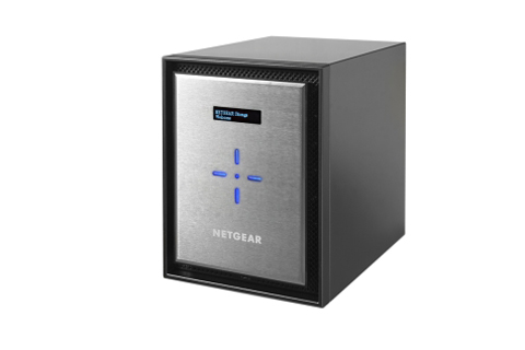 ReadyNAS 422	https://nttxstore.jp/_II_NG15704411?LID=PCW&FMID=PCW