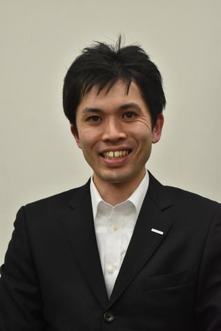 特集】レッツノートにUSB PDを入れた男たち - PC Watch