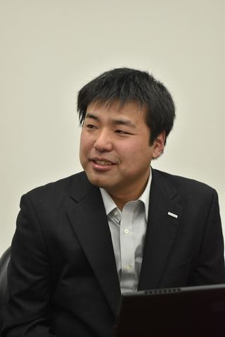 特集】レッツノートにUSB PDを入れた男たち - PC Watch