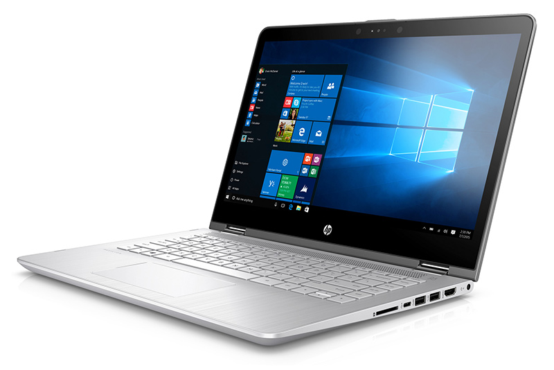 HP Pavilion x360 Office搭載モデル	https://nttxstore.jp/_II_HP15937369?LID=PCW&FMID=PCW