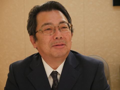 大河原克行の「パソコン業界、東奔西走」】ThinkPadの父、レノボ