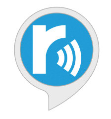 メーカー：株式会社radiko