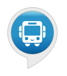 メーカー：株式会社ヴァル研究所