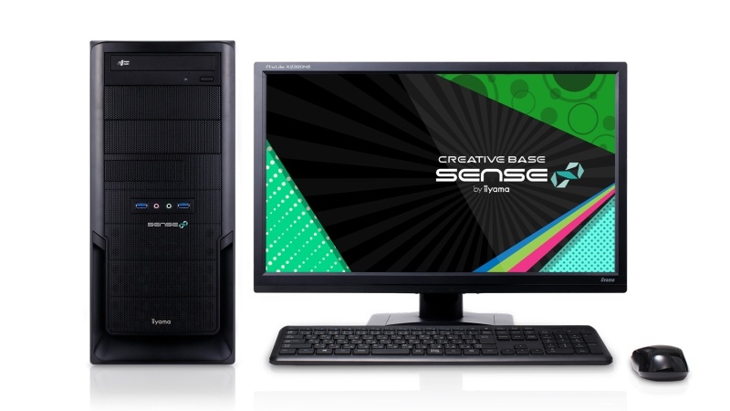 SENSE-RA29-i7SX-QSR