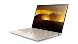 HP ENVY 13-ad(Office Home & Business Premium プラス Office 365 サービス付属)	https://nttxstore.jp/_II_HP15887426?LID=PCW&FMID=PCW