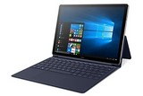 MateBook E/i5-8G-256G-Win10Pro	https://nttxstore.jp/_II_HU15790173?LID=PCW&FMID=PCW