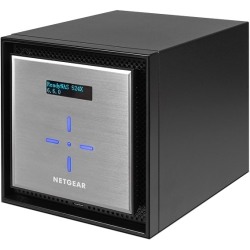 RN524X00-100AJS(4ベイ)	https://nttxstore.jp/_II_NG15704413?LID=PCW&FMID=PCW