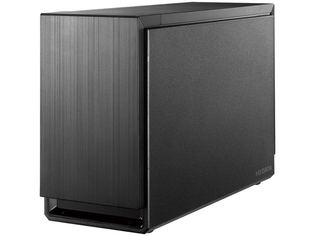 HDS2-UTXSシリーズ