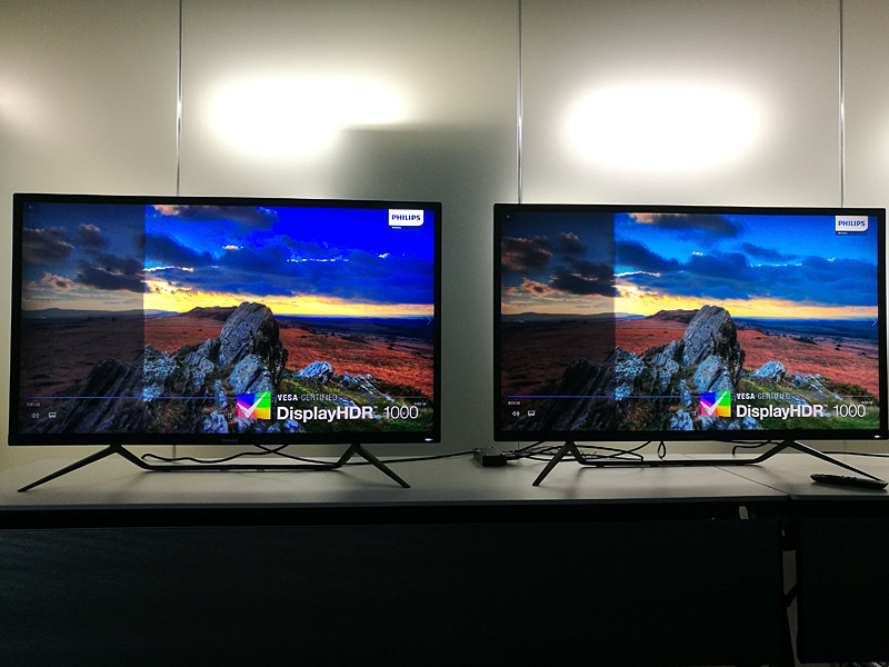 左が436M6VBPAB/11、右が436M6VBRAB/11