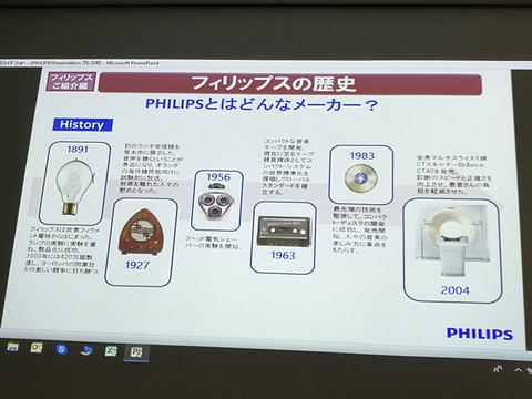 PHILIPS 液晶ディスプレイ 42.51インチ 新品未開封 d2426 PHILIPS 液晶ディスプレイ 42.51インチ 新品未開封 d2426