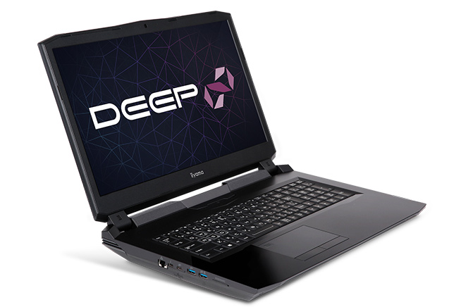 DEEP-17FG101-i7-VNRVI