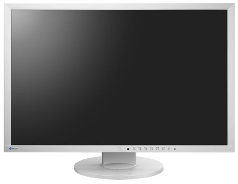 フシギダネ様　4991　EIZO　EV2455　24.1型　WUXGA　IPS フシギダネ様 4991 EIZO EV2455 24.1型 WUXGA IPS