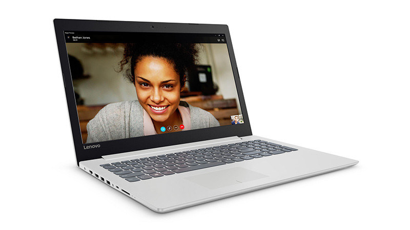 「Ideapad 320」
