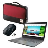 【お得セット】【Corei3　HDD１TBモデル】IdeaPad320 オニキスブラック	https://shop.hikaritv.net/shopping/commodity/plala/1700002468/?sid=impress_pc_201805_03&cid=impress_pc_201805_03