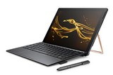 Spectre X2 1PM32PA-AAAF	https://nttxstore.jp/_II_HP15797579?LID=PCW&FMID=PCW