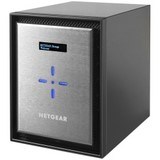 RN526X00-100AJS(6ベイ)	https://nttxstore.jp/_II_NG15520775?LID=PCW&FMID=PCW