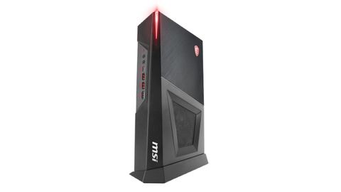 自作ゲーミング PC i7 7700/32GB/MSI GTX1070 MSI、第8世代Core i7とGTX 1070搭載のスリム型VR対応ゲーミングPC - PC