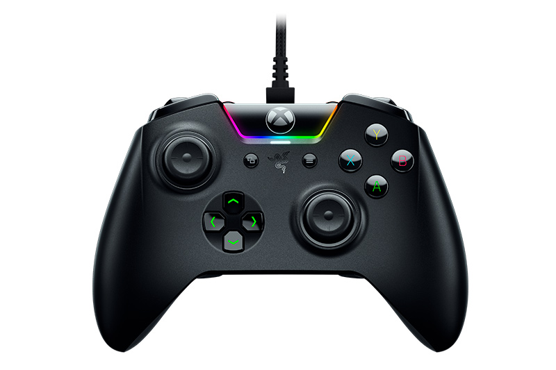 Wolverine Tournament Edition