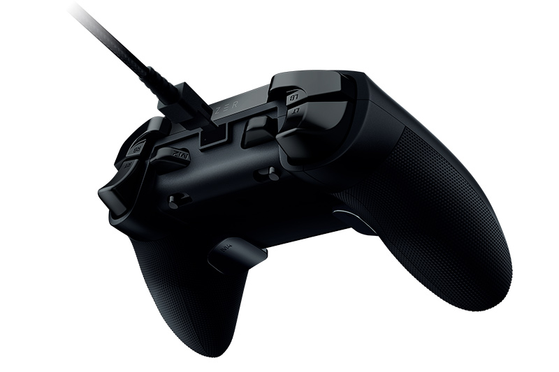 Wolverine Tournament Edition