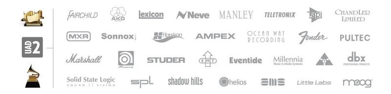 Arrowのエフェクトは各社のお墨付き