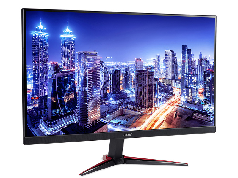 Nitro VG0シリーズ