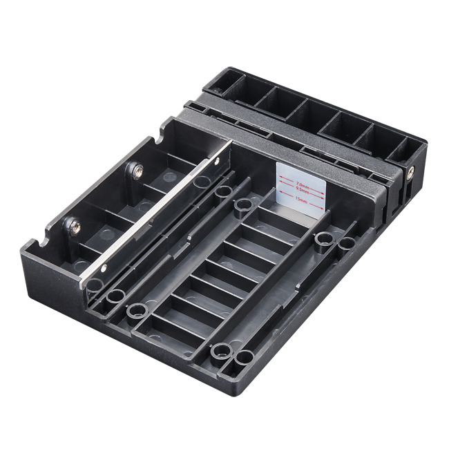 裸族のインナーダイレクト(CRIN2535D)