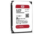 WD Red 3.5インチ内蔵HDD 8TB(WD80EFZX)	https://nttxstore.jp/_II_WE15357323?LID=PCW&FMID=PCW