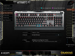 やじうまミニレビュー】光学式スイッチを採用した高コスパのゲーミング