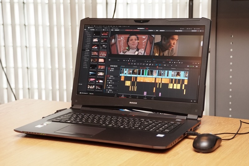 「DAIV-NG7500S2-SH5」