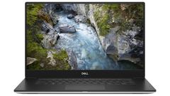 biz】デル、最薄/最軽量の15.6型モバイルワークステーション - PC Watch