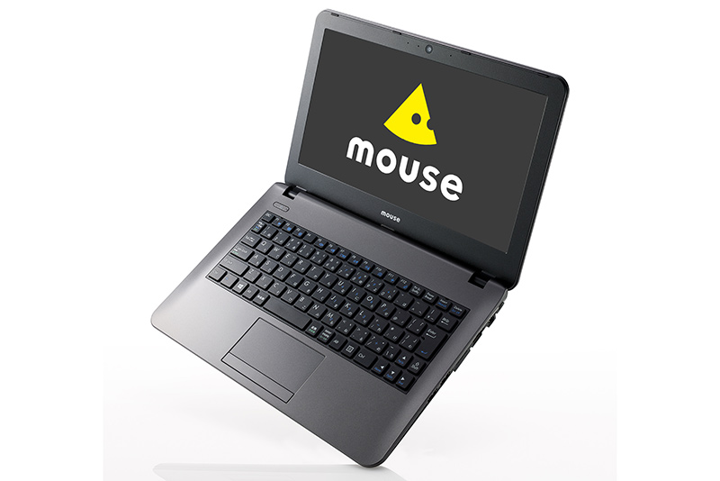 m-Book C100シリーズ