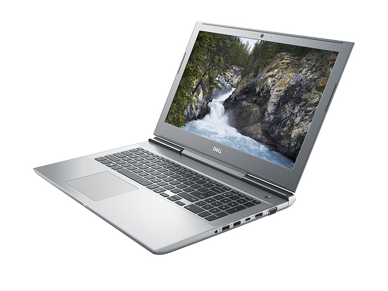 New Vstro 15 7000(7580)