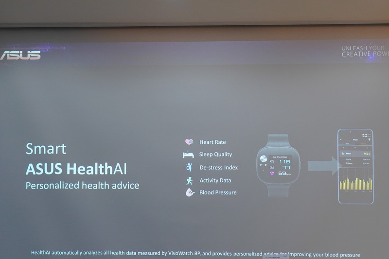 AIの機能も活用できる