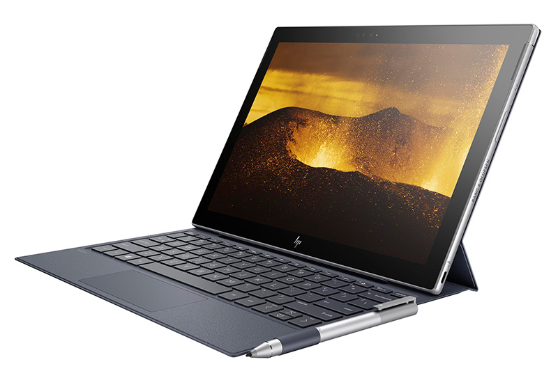 ENVY 12 x2
